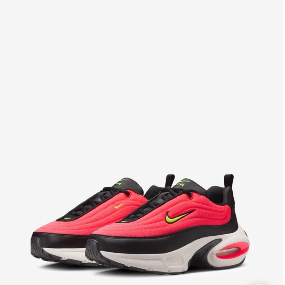 Nike Air Max Portal